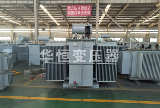 SZ11-6300/35南岔南岔南岔电力变压器价格